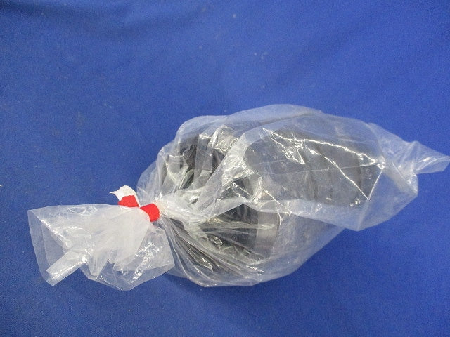 VE厚鋼ジョイント(新品未開封) PFS-54VG