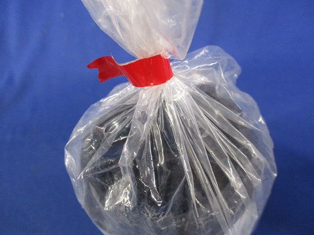 VE厚鋼ジョイント(新品未開封) PFS-54VG