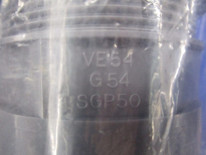 VE厚鋼ジョイント(新品未開封) PFS-54VG