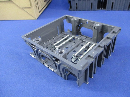 Wセンサー付ボックス2個用(10個入) SBJ-2