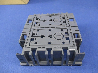 Wセンサー付ボックス2個用(10個入) SBJ-2