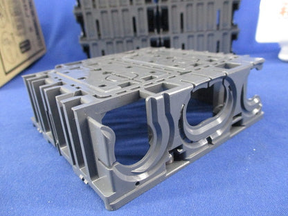 Wセンサー付ボックス2個用(10個入) SBJ-2