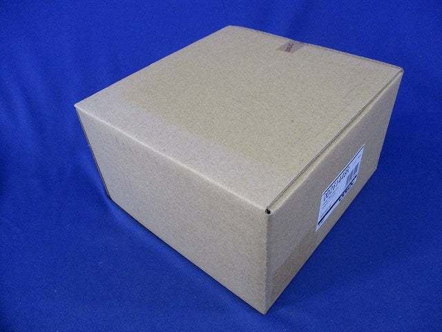 LEDダウンライトφ125(電球色)(新品未開梱) OD261448R