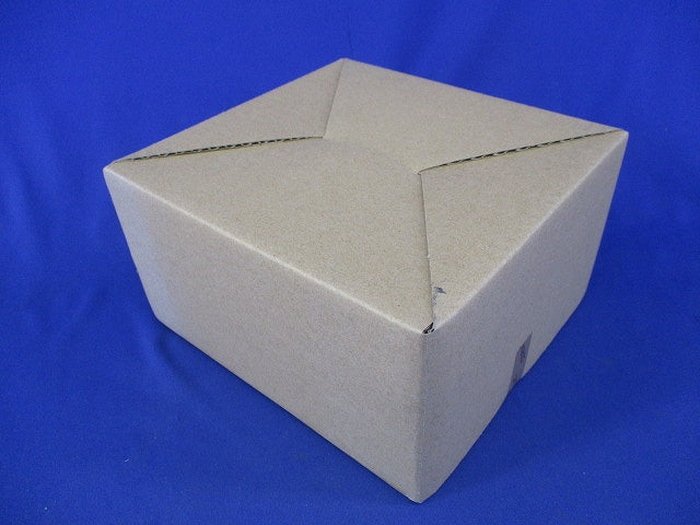 LEDダウンライトφ125(電球色)(新品未開梱) OD261448R