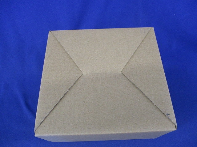 LEDダウンライトφ125(電球色)(新品未開梱) OD261448R