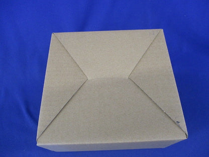 LEDダウンライトφ125(電球色)(新品未開梱) OD261448R