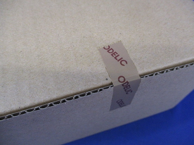 LEDダウンライトφ125(電球色)(新品未開梱) OD261448R