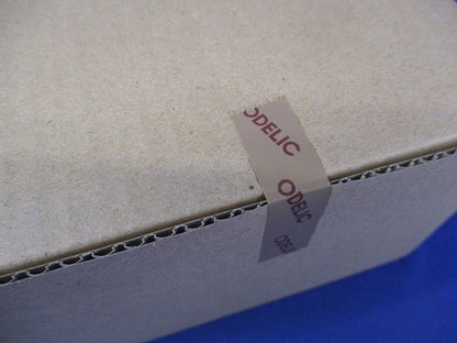 LEDダウンライトφ125(電球色)(新品未開梱) OD261448R