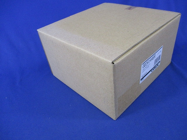 LEDダウンライトφ125(電球色)(新品未開梱) OD261448R