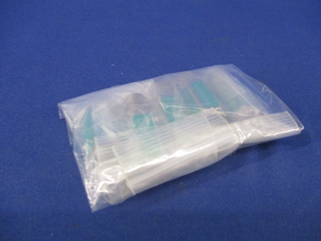 ハイパスフィルタ(5個入) THF-60A