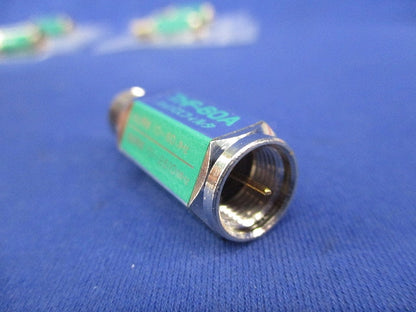 ハイパスフィルタ(5個入) THF-60A