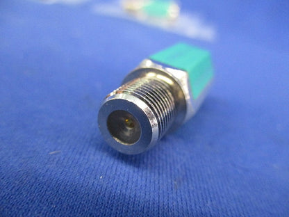 ハイパスフィルタ(5個入) THF-60A