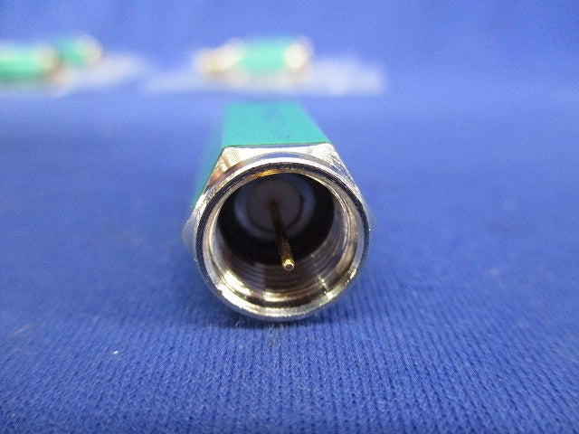 ハイパスフィルタ(5個入) THF-60A