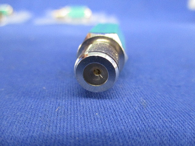 ハイパスフィルタ(5個入) THF-60A