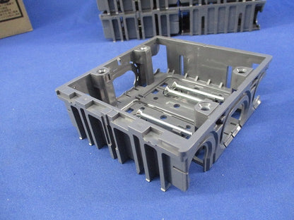 Wセンサー付ボックス2個用(10個入) SBJ-2