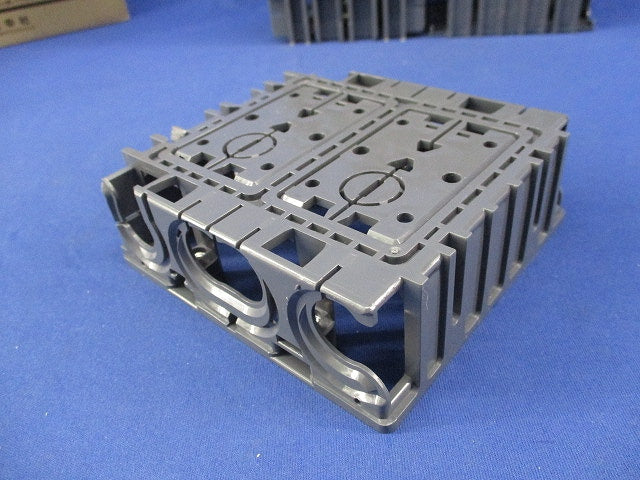 Wセンサー付ボックス2個用(10個入) SBJ-2