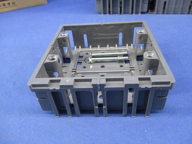 Wセンサー付ボックス2個用(10個入) SBJ-2