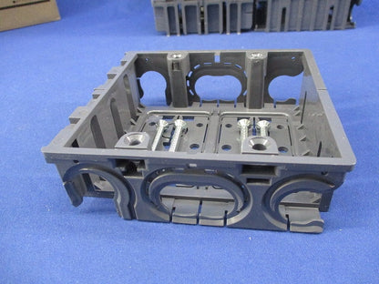 Wセンサー付ボックス2個用(10個入) SBJ-2