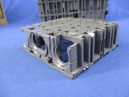 Wセンサー付ボックス2個用(10個入) SBJ-2