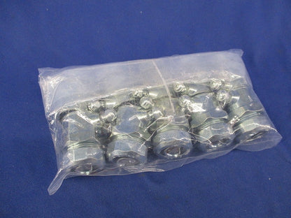 ケイフレックスねじなしカップ(10個入) K2K2E10