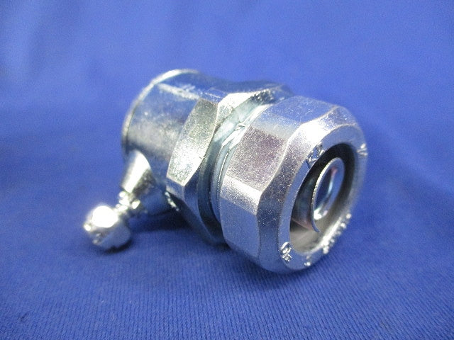 ケイフレックスねじなしカップ(10個入) K2K2E10