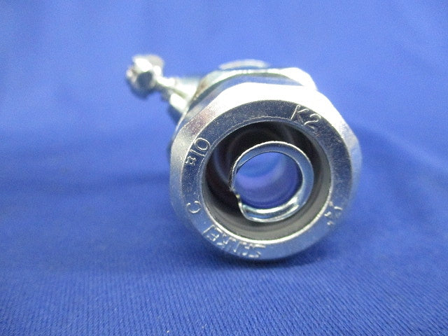 ケイフレックスねじなしカップ(10個入) K2K2E10