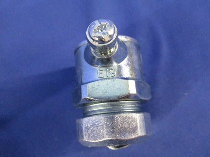 ケイフレックスねじなしカップ(10個入) K2K2E10