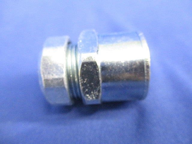 ケイフレックスねじなしカップ(10個入) K2K2E10