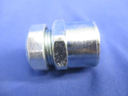 ケイフレックスねじなしカップ(10個入) K2K2E10