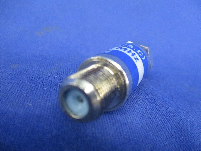 アッテネーター(8個入) 5-2600MHZ