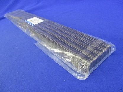 屋外用オプトモール付属品 フレキジョイント3号(5本入)(チョコ)(新品未開封) OFMFJ39