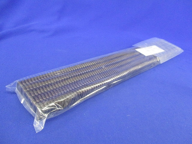 屋外用オプトモール付属品 フレキジョイント3号(5本入)(チョコ)(新品未開封) OFMFJ39