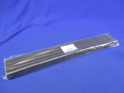 屋外用オプトモール付属品 フレキジョイント3号(5本入)(チョコ)(新品未開封) OFMFJ39