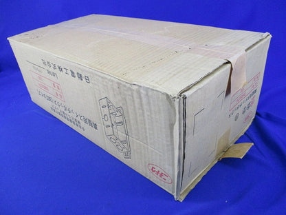 真壁用スイッチボックス(36Tタイプ)(100個入) SM36TH