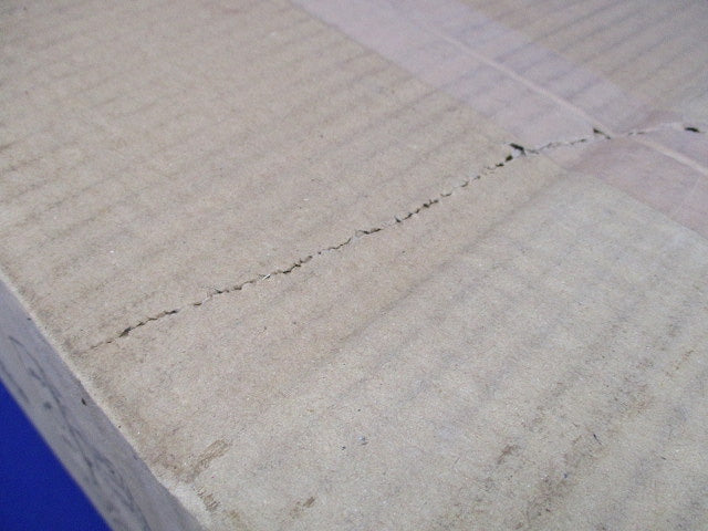 真壁用スイッチボックス(36Tタイプ)(100個入) SM36TH