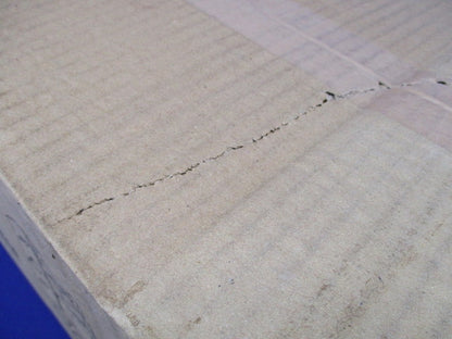 真壁用スイッチボックス(36Tタイプ)(100個入) SM36TH