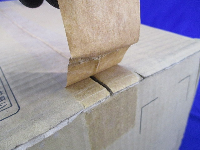 真壁用スイッチボックス(36Tタイプ)(100個入) SM36TH