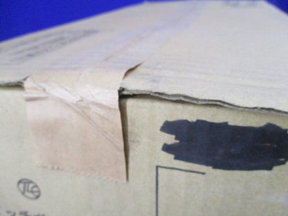 真壁用スイッチボックス(36Tタイプ)(100個入) SM36TH