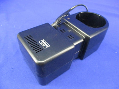 充電用アダプタ National RC4-2