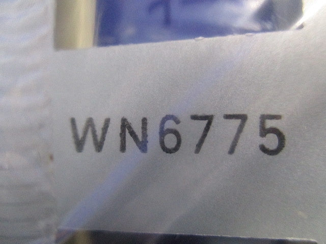 簡易耐火用モダンプレート5コ用(10枚入)(ミルキーホワイト)National WN6775