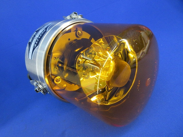 大型回転灯 SKL-120SA