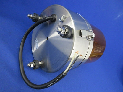 大型回転灯 SKL-120SA