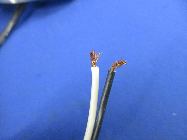 大型回転灯 SKL-120SA