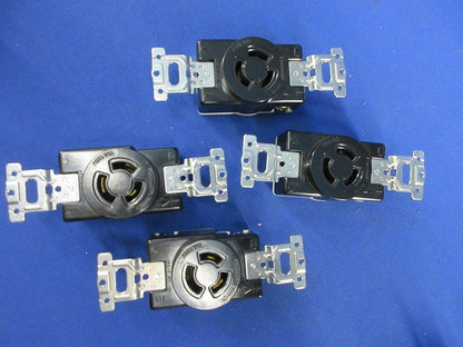 引掛埋込コンセント(メーカー混在5個入) WF2315K