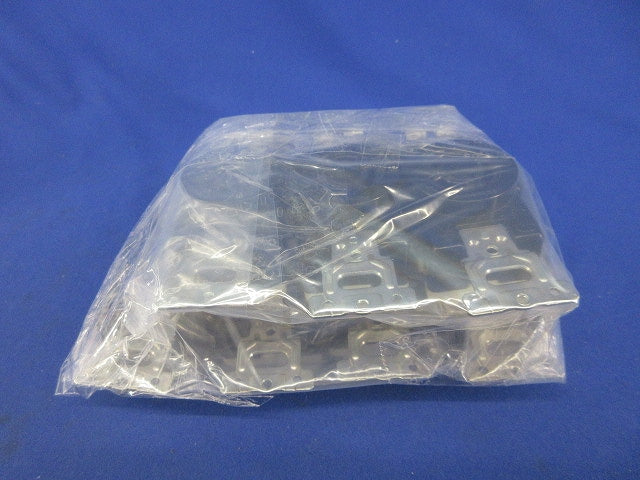 引掛埋込コンセント(メーカー混在5個入) WF2315K