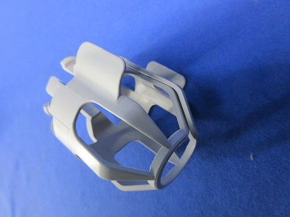 金属管 パテ脱落防止具(10個入) PDMP2535