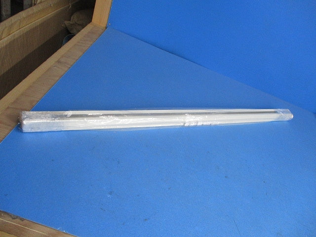 スライドコンセント(2個入)切断品約1ｍ(白) AEE0212E