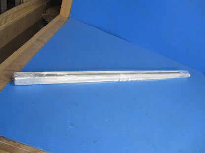 スライドコンセント(2個入)切断品約1ｍ(白) AEE0212E