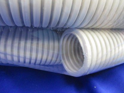 ミラフレキ‐SS(30m巻)(ベージュ)(新品未開封) MFS-42