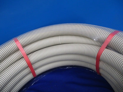 ミラフレキ‐SS(30m巻)(ベージュ)(新品未開封) MFS-42